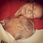 Jackie Gregory - @jackie.gregory.165 - Instagram