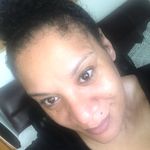 Jackie Gregory - @jacqui.gregory333 - Instagram
