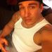 Jackie Dean Gresham Shelledy - Facebook