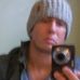 Jackie Dean Gresham Shelledy - Facebook