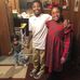 Jackie Gresham - Facebook