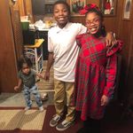 Jackie Gresham - @jackie.gresham.50 - Instagram