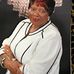 Jackie Gresham - Facebook