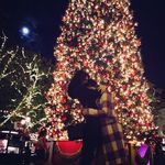 Jackie Gresham - @rimpote33b - Instagram