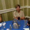 Jackie Wolford Gresham - @jwgresham1946 - Instagram