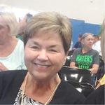 Jackie Wolford Gresham - @jdgresham1946 - Instagram