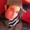 jackiedeangresham - @jackiedeangresham - TikTok