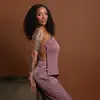 jacki.gresham - @jacki.gresham - TikTok