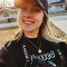 Giego Jackie - Facebook