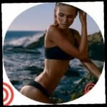 Jackie Griego - @jackiegriego1886 - Instagram