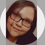 Jackie Griego - @jackiegrie2019 - Instagram