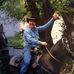 Jackie Griego - Facebook