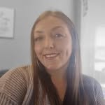 Jackie Griego - @yourspiritualpenpal - Instagram