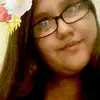 Jackie Griego - @jackiegrie2019 - TikTok