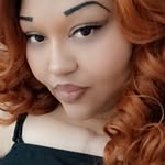 Jackie Marie Sagastume - @jackiegriego - Instagram