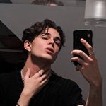 JACKIE Y DIOS GRIEGO - @xx.nils.kuesel - Instagram