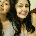 Jacklyn Griego - @jackietafoya_griego - Instagram