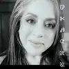 Jacque’ - @jackiegriego - TikTok