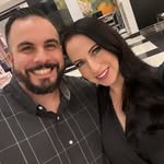 Jacqueline Griego - @jackieeegriego - Instagram