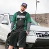 Jake Griego - @jakegriego23 - TikTok