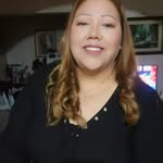 Jaky Griego - @griego.jackie - Instagram