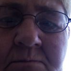 Jackie Griep - Facebook