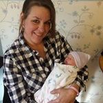 Jackie Griep - @griepjackie - Instagram