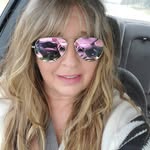 Jackie Griep - @jackiegriep - Instagram