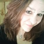Jackie Griep - @jackie.griep - Instagram