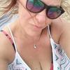 jackiegriep400 - @jackiegriep400 - TikTok