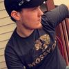 Jake Griep - @jakegriep - TikTok