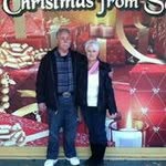Carl-Jackie Grigg - @jcgjlg - Instagram