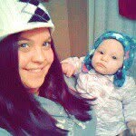 Jackie Grigg - @jnetji010 - Instagram
