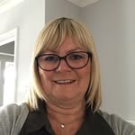 Jackie Grigg - @jackiegrigg65 - Instagram