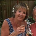 Jackie Grigg - @griggjackie - Instagram