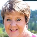 Jackie Grigg - @jackiebar0601 - Instagram
