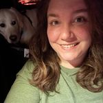 Jackie Grigg - @ladyapplejackie - Instagram