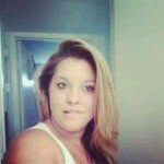 jackie grigg - @jackiegrigg - Instagram
