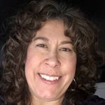 Jackie Grigg Looney - @jackiegrigglooney - Instagram