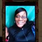 Jackie Griggs - @jackiegriggs79 - Instagram