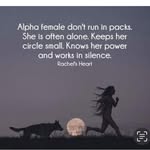 Jackie Griggs Horner - @jackiegriggshorner - Instagram
