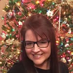 Jackie Jordan Grigg - @jackieinsc - Instagram