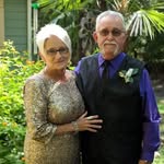 Jackie Peters Grigg - @jackie.grigg.3 - Instagram