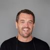 Jake Grigg - @airfryerguy - TikTok