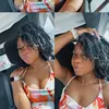 J.Griggs🌻 - @jackie.griggs - TikTok