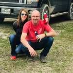 Jackie Conklin Grimmer - @jackiegrimmer - Instagram