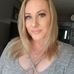 Jackie Grimm - Facebook