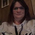 Jackie Grimm - @jackie_grimm3 - Instagram