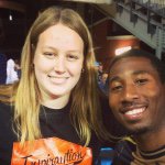 Jackie Grimm - @jjg13 - Instagram