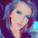 Jackie Grimm - @southrn_beauty18 - Instagram